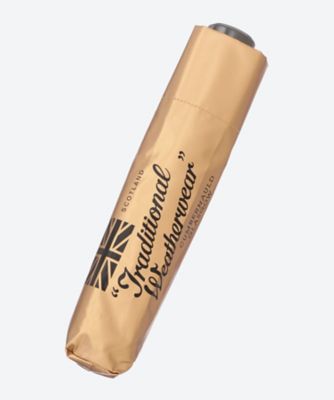 ＬＩＧＨＴ　ＷＥＩＧＨＴ　ＵＭＢＲＥＬＬＡ