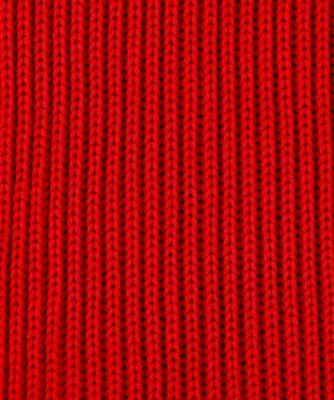 ＳＯＬＩＤ　ＷＯＯＬ　ＭＵＦＦＬＥＲ