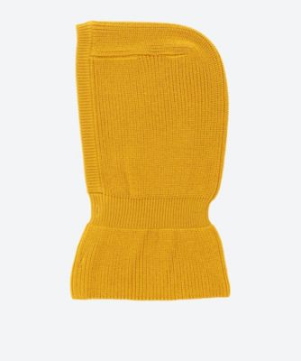 ＜BATONER＞ＳＯＬＩＤ　ＷＯＯＬ　ＢＡＬＡＣＬＡＶＡ