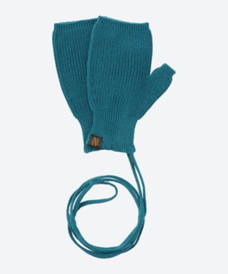 ＳＯＬＩＤ　ＷＯＯＬ　ＵＮＩＴＥ　ＧＬＯＶＥＳ