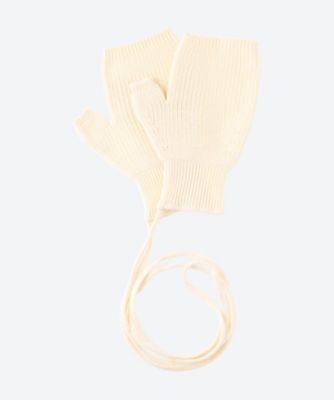 ＳＯＬＩＤ　ＷＯＯＬ　ＵＮＩＴＥ　ＧＬＯＶＥＳ