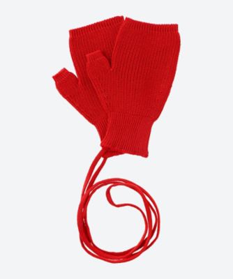 ＳＯＬＩＤ　ＷＯＯＬ　ＵＮＩＴＥ　ＧＬＯＶＥＳ