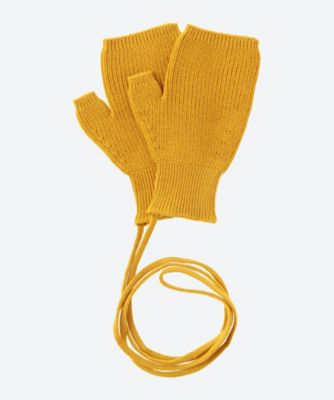 ＳＯＬＩＤ　ＷＯＯＬ　ＵＮＩＴＥ　ＧＬＯＶＥＳ