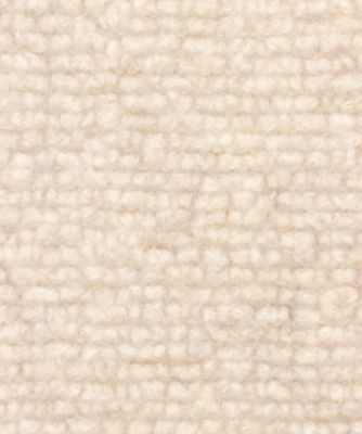 伊勢丹新宿店限定　ＦＬＥＥＣＥ　ＷＯＯＬ　ＰＩＬＥ　ＭＵＦＦＬＥ