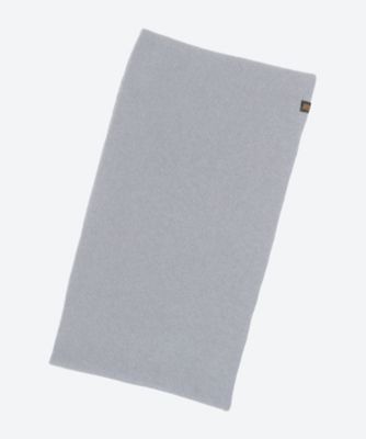 伊勢丹新宿店限定　ＣＡＳＨＭＥＲＥ　ＦＯＸ　ＳＮＯＯＤ