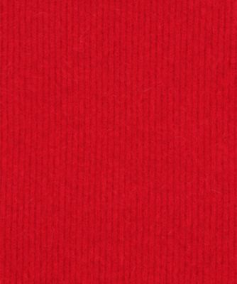 伊勢丹新宿店限定　ＣＡＳＨＭＥＲＥ　ＦＯＸ　ＳＮＯＯＤ