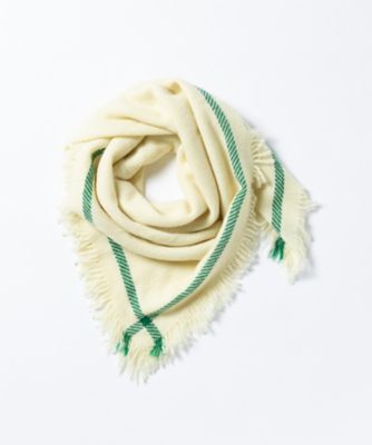 ｓｑｕａｒｅ　ｆｒｉｎｇｅ