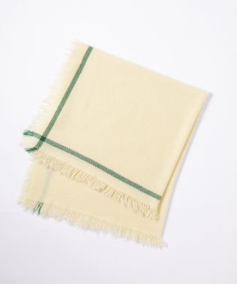 ｓｑｕａｒｅ　ｆｒｉｎｇｅ