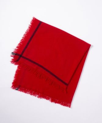 ｓｑｕａｒｅ　ｆｒｉｎｇｅ