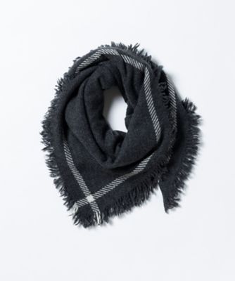 ｓｑｕａｒｅ　ｆｒｉｎｇｅ