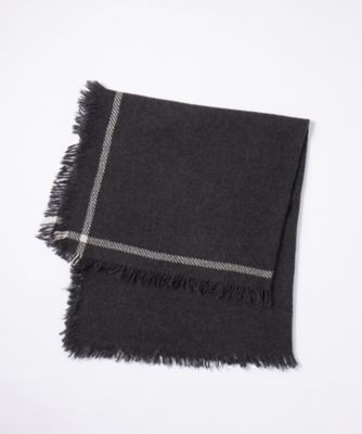 ｓｑｕａｒｅ　ｆｒｉｎｇｅ