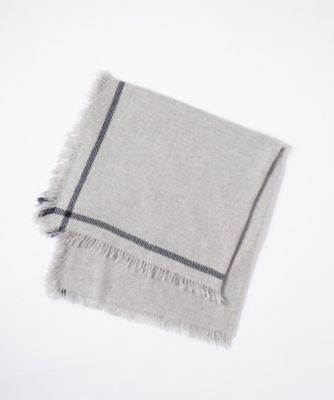 ｓｑｕａｒｅ　ｆｒｉｎｇｅ