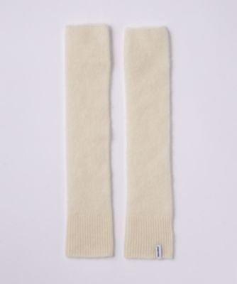 ｓｈｅｅｒ　ｗａｒｍｅｒ　ｌｏｎｇ