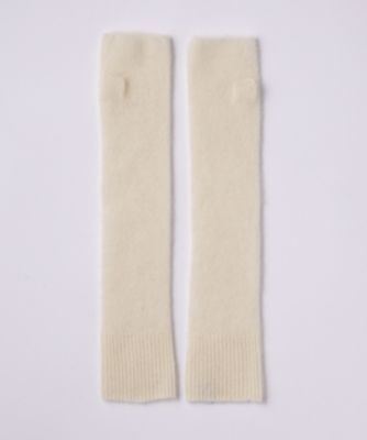 ｓｈｅｅｒ　ｗａｒｍｅｒ　ｌｏｎｇ