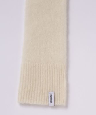 ｓｈｅｅｒ　ｗａｒｍｅｒ　ｌｏｎｇ