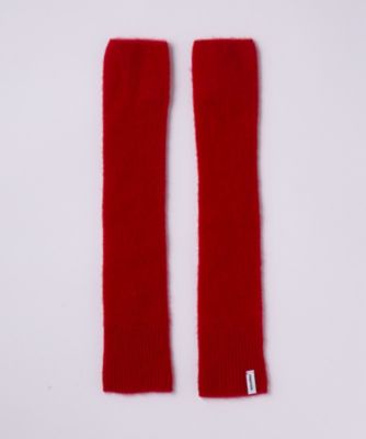ｓｈｅｅｒ　ｗａｒｍｅｒ　ｌｏｎｇ