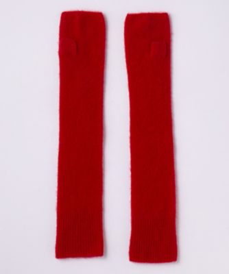 ｓｈｅｅｒ　ｗａｒｍｅｒ　ｌｏｎｇ