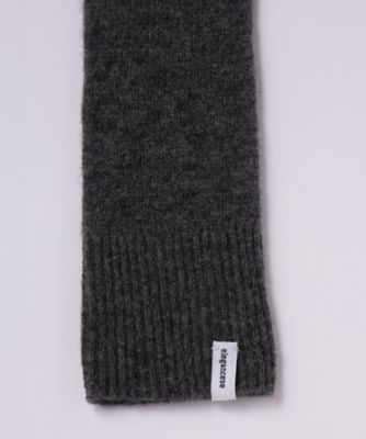 ｓｈｅｅｒ　ｗａｒｍｅｒ　ｌｏｎｇ
