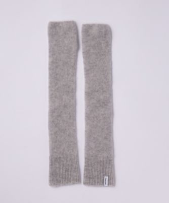 ｓｈｅｅｒ　ｗａｒｍｅｒ　ｌｏｎｇ