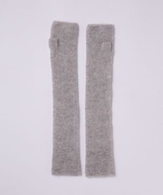 ｓｈｅｅｒ　ｗａｒｍｅｒ　ｌｏｎｇ