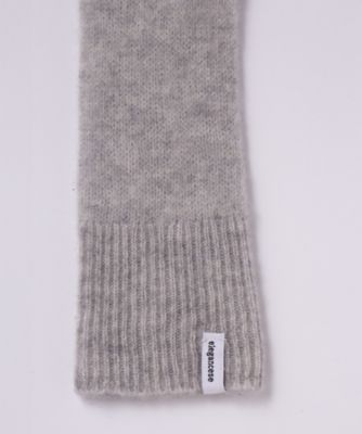 ｓｈｅｅｒ　ｗａｒｍｅｒ　ｌｏｎｇ