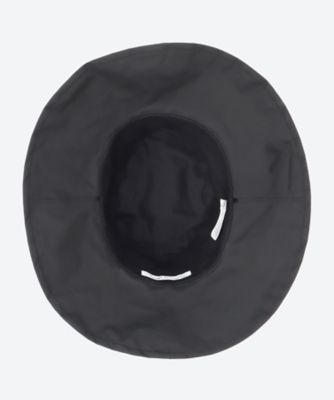 ＣＯＴＴＯＮ　ＳＯＦＴ　ＨＡＴ　（ＭＩＤＤＬＥ）　ＥＷ－００８Ｃ