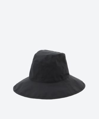ＣＯＴＴＯＮ　ＳＯＦＴ　ＨＡＴ　（ＭＩＤＤＬＥ）　ＥＷ－００８Ｃ
