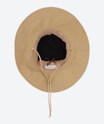 ＣＯＲＤＵＲＡ　ＳＡＦＡＲＩ　ＨＡＴ　ＥＷ－０１０Ａ