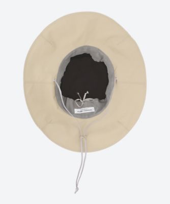 ＣＯＲＤＵＲＡ　ＳＡＦＡＲＩ　ＨＡＴ　ＥＷ－０１０Ａ