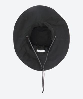 ＣＯＲＤＵＲＡ　ＳＡＦＡＲＩ　ＨＡＴ　ＥＷ－０１０Ａ