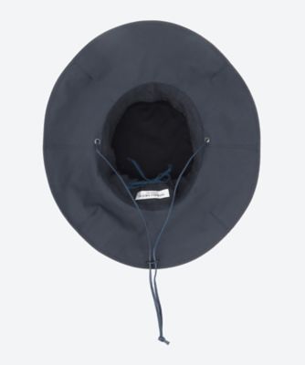ＣＯＲＤＵＲＡ　ＳＡＦＡＲＩ　ＨＡＴ　ＥＷ－０１０Ａ