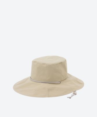 ＣＯＲＤＵＲＡ　ＳＡＦＡＲＩ　ＨＡＴ　ＥＷ－０１０Ａ