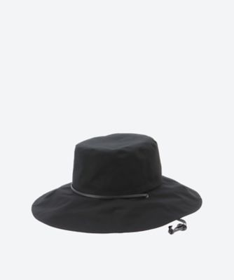 ＣＯＲＤＵＲＡ　ＳＡＦＡＲＩ　ＨＡＴ　ＥＷ－０１０Ａ