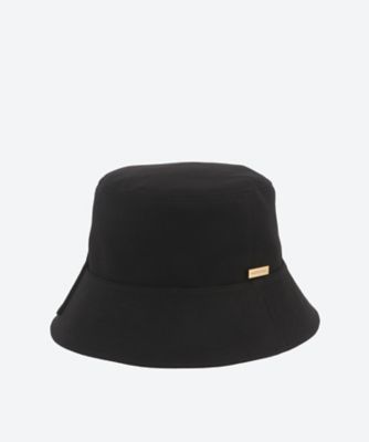 ＜MAISON　Birth (Women)＞ＯＣ　ＳＬＩＰ　ＢＲＩＭ　ＨＡＴ　ＭＢー２５１０２