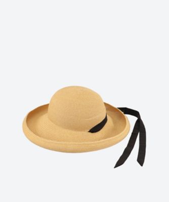chisaki (Women)/チサキ Ｍａｒｔａ　マルタ　２５ＳＳ―３５