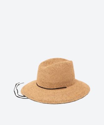 Ｋｕｐｕ　クプ　２５ＳＳ－３１