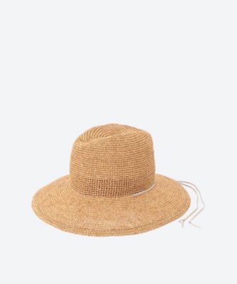 Ｋｕｐｕ　クプ　２５ＳＳ－３１