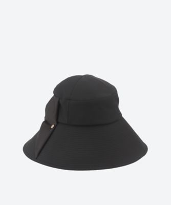 ☆Athena New York Magnolia / アシーナニューヨーク☆ Magnolia マグノリア | Athena New York (Women