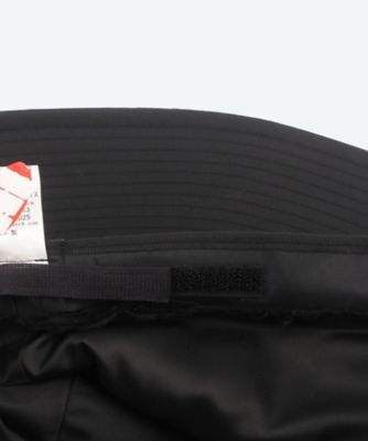 Magnolia マグノリア | Athena New York (Women)/アシーナ