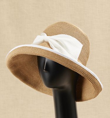 ＜Athena New York (Women)＞Ｋｉｍｂｅｒｌｙ　Ｍｅｓｈ　キンバリー　メッシュ