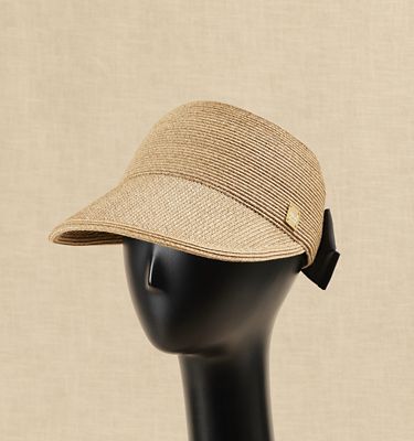 ＜Athena New York (Women)＞Ｎａｔａｌｉｅ　ナタリー