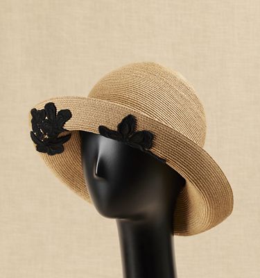 ＜Athena New York (Women)＞Ａｍａｎｄａ　アマンダ