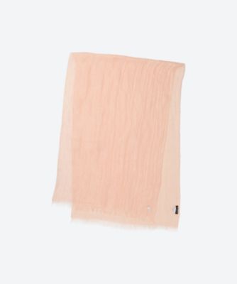 ラミネートリネンストール　Ｌｉｎｅｎ　ＴＲ　Ｌａｍｉｎａｔｅ