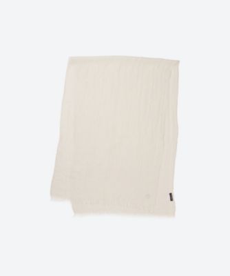 ラミネートリネンストール　Ｌｉｎｅｎ　ＴＲ　Ｌａｍｉｎａｔｅ