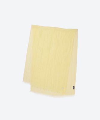 ラミネートリネンストール　Ｌｉｎｅｎ　ＴＲ　Ｌａｍｉｎａｔｅ