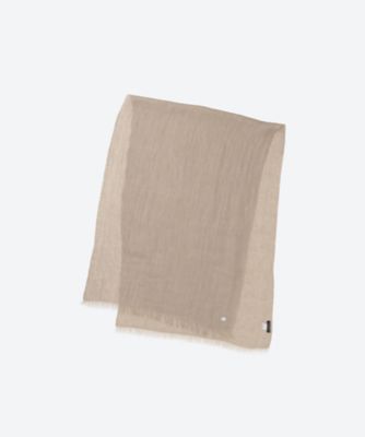 ラミネートリネンストール　Ｌｉｎｅｎ　ＴＲ　Ｌａｍｉｎａｔｅ