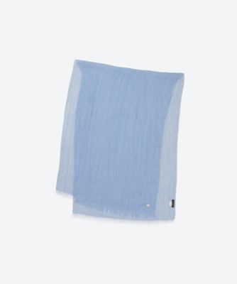 ラミネートリネンストール　Ｌｉｎｅｎ　ＴＲ　Ｌａｍｉｎａｔｅ