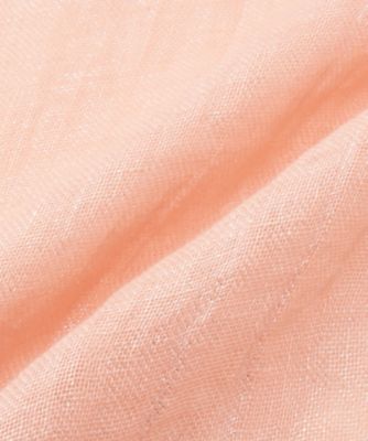 ラミネートリネンストール　Ｌｉｎｅｎ　ＴＲ　Ｌａｍｉｎａｔｅ