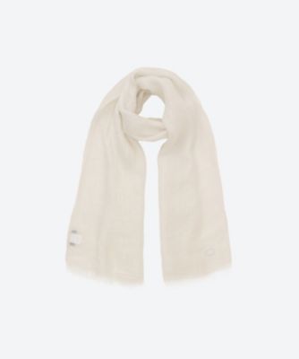 ラミネートリネンストール　Ｌｉｎｅｎ　ＴＲ　Ｌａｍｉｎａｔｅ