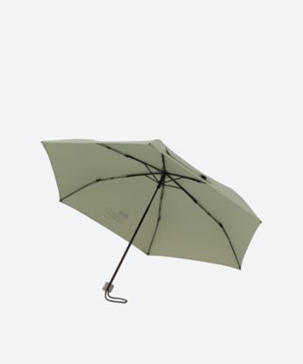 LIGHT WEIGHT UMBRELLA